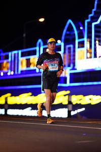 BIB: 4000, 383
                            <button type="button" onclick="openModal(22834469)" class="btn btn-primary btn-sm float-right btn-popup" data-toggle="modal" data-target=".modal-high-quality">
                        <i class="fas fa-shopping-cart"></i> Add to Cart
                    </button>
                                            <button type="button" onclick="isThisMe(22834469, true)" class="btn btn-success btn-sm float-right btn-popup btn-isme hidden" data-toggle="tooltip" data-placement="bottom" title="นี่คือรูปของคุณใช่ไหม คลิกที่นี่เพื่อเอาเข้าอัลบั้ม">
                        <i class="fas fa-plus"></i> Add to album
                    </button>
                    <button type="button" onclick="isThisMe(22834469, false)" class="btn btn-warning btn-sm float-right btn-popup btn-isnotme hidden">
                        <i class="fas fa-ban"></i> Remove from album
                    </button>